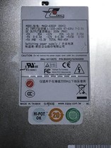 Siemens MHG2-6300P 6400P (ROHS) 300W Xinju color ultrasound CT medical industrial computer power supply