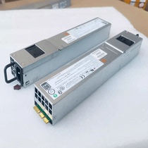 Supermicro PWS-503D-240 500W power supply server redundant power supply module in stock
