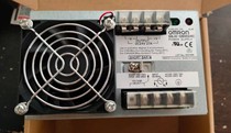Power supply S8JX-G60024C G30024CD N60024C P60024C P60024NS8VM-30024C