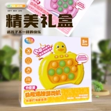 ╁ 鐜 ╁ ╁  冲 冲  鐢 鐢   戠 戠 戠 戠 疂 疂 鐢 熸 棩 鐩婃 墿 墿 墿 杩  瀹 瀹 € 13 宀 浠ヤ 12 浠ヤ 12