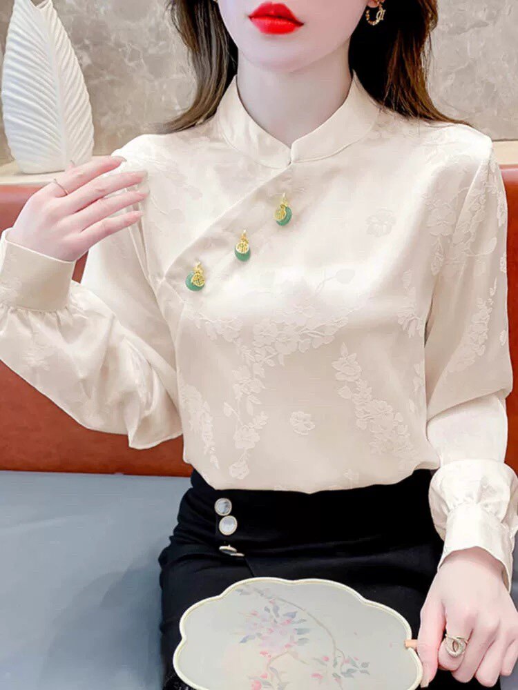 蕊梦女装