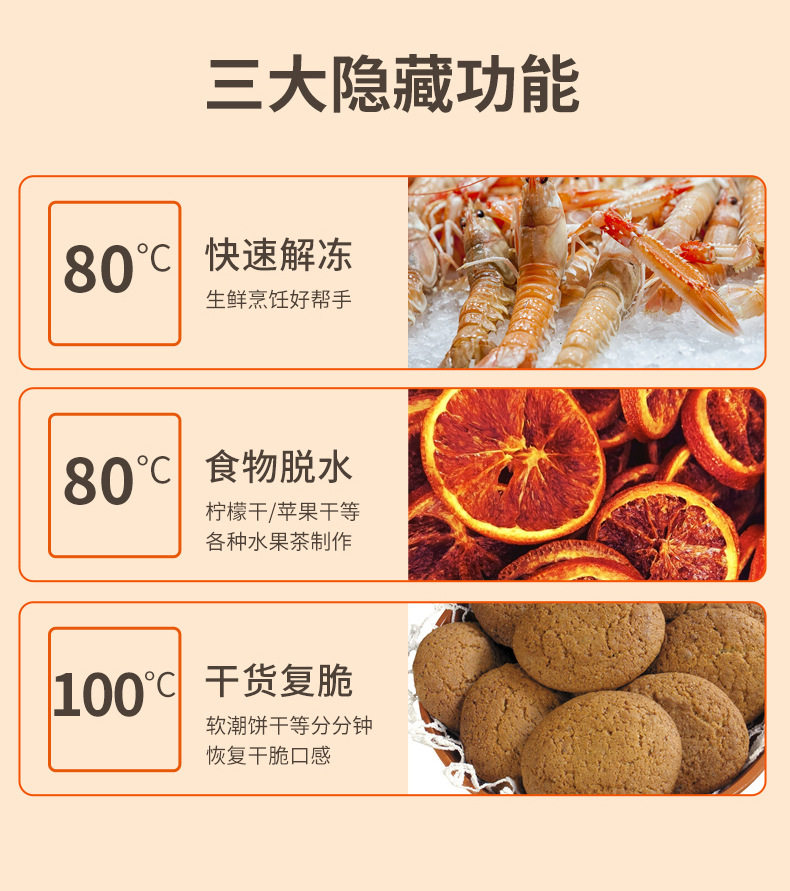 WeChat Picture_20220427211851_02_07