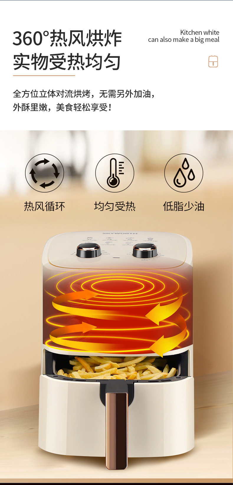 WeChat Picture_20220427211851_01_04