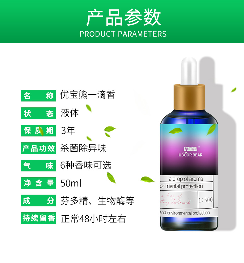 hóa chất tẩy rửa công nghiệp Một giọt khử mùi phòng tắm nhà vệ sinh khử mùi không khí làm mát rắn nước hoa phòng ngủ nhà để hương vị tạo tác - Trang chủ viên tẩy làm sạch máy giặt