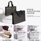 Небольшая дизайнерская сумка через плечо, модная универсальная сумка на одно плечо, сумка подмышку, коллекция 2023