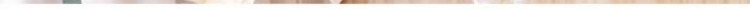 Sấy kệ phòng tắm treo khăn kẹp vải di động gấp du lịch sấy quần áo sấy vớ clip - Hệ thống giá giặt cây lăn quần áo