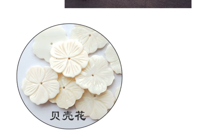 Phụ kiện sườn xám trâm cài áo nữ cloisonne hoa cổ điển Trung Quốc áp lực service dịch vụ trà zen đầm tua rua trâm hoa cài áo