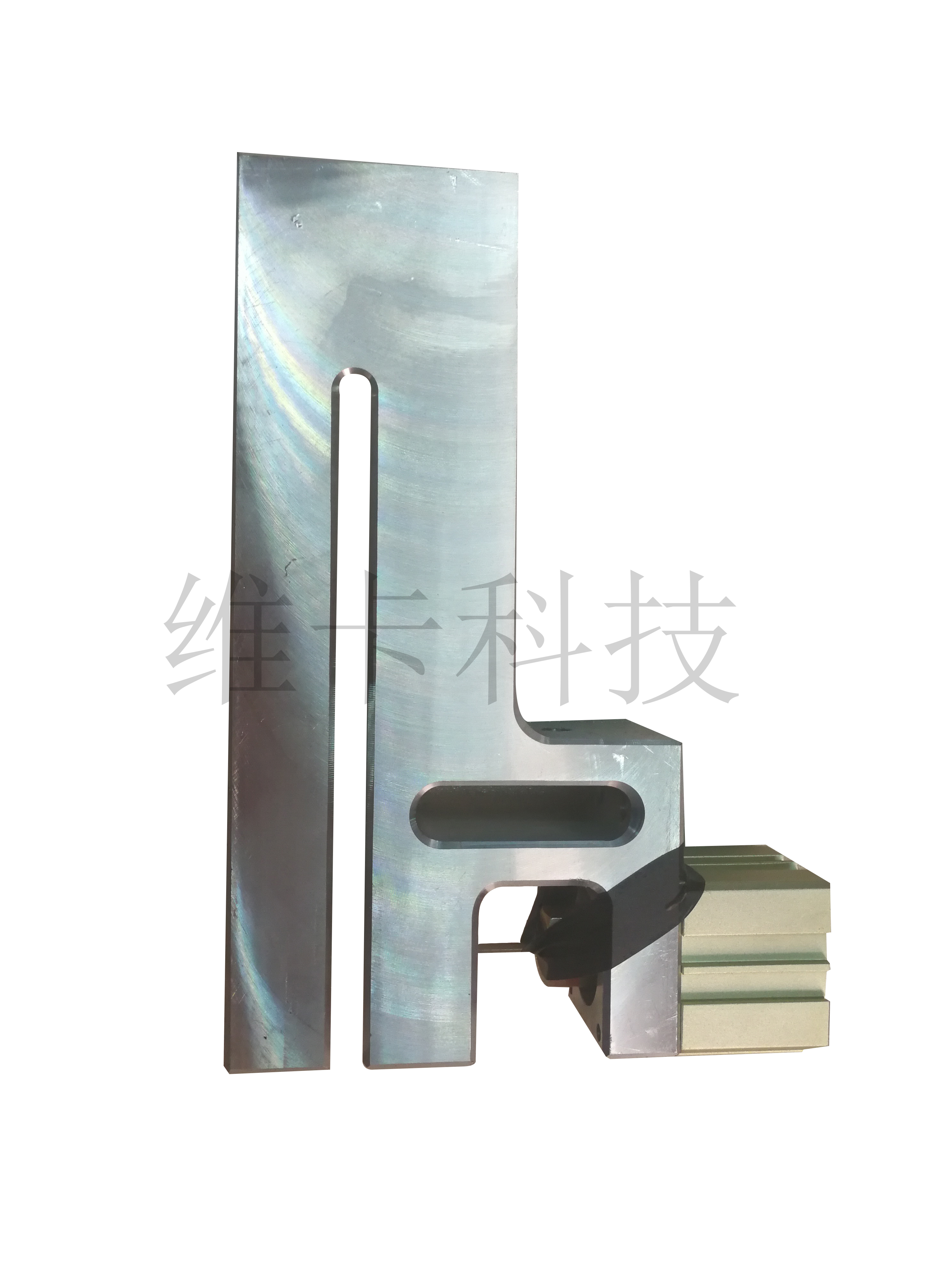 Bag making machine Round hole pneumatic punching machine Plastic punching machine Tape pneumatic punching machine Punching machine