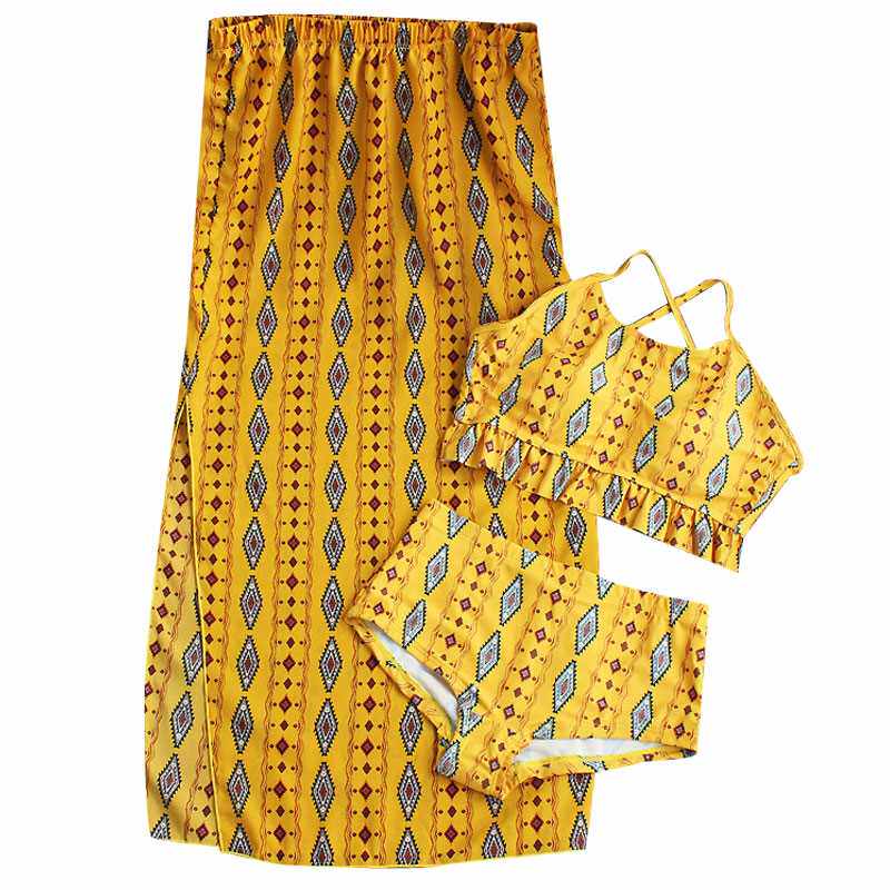 Maillot de bain pour femme      - Ref 3036374 Image 1