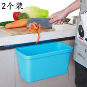 kệ đồ chơi cho bé Đồ dùng nhà bếp, tủ bách hóa nhỏ, kệ lưu trữ đa chức năng, dụng cụ nhà bếp, đồ dùng thiết thực E - Trang chủ kệ để phòng tắm