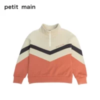 Золотой код апельсин