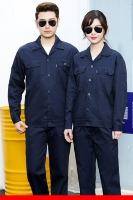 Летний лонгслив