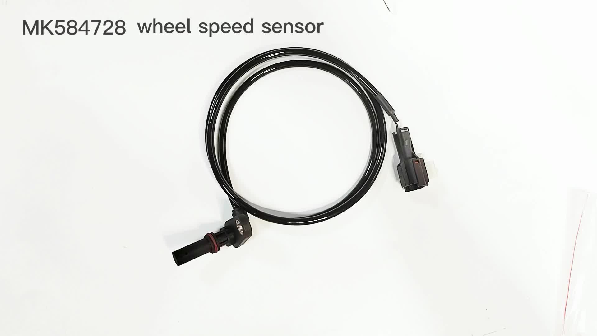 シャトル meichan 2025.3.13 此花大橋西詰バス停付近にて 万博シャトルバス合同