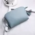 2018 túi nhỏ mới ra túi đa năng điện thoại di động túi xách nữ thời trang mini ly hợp phiên bản Hàn Quốc của ví túi nữ Túi điện thoại