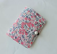 Красная ягода