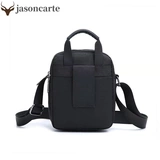 Летний маленький рюкзак, сумка на одно плечо, сумка для телефона, поясная сумка, небольшая сумка, сумка через плечо