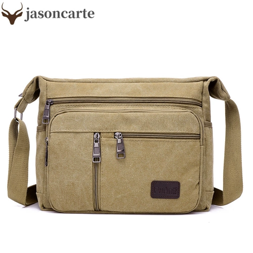 Коллекция кошелька для монет, сбор денег, мессенджер, продажа, тканевая сумка должна быть размещена на полу, продавать новые билеты, труба сбора билетов