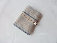 Башня пепла, только две части