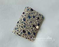 Темно -синий Челадон