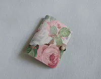 Арбуз Большой Цветок