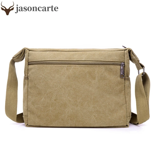 Коллекция кошелька для монет, сбор денег, мессенджер, продажа, тканевая сумка должна быть размещена на полу, продавать новые билеты, труба сбора билетов