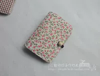 Цветочный цветок цветочного проса