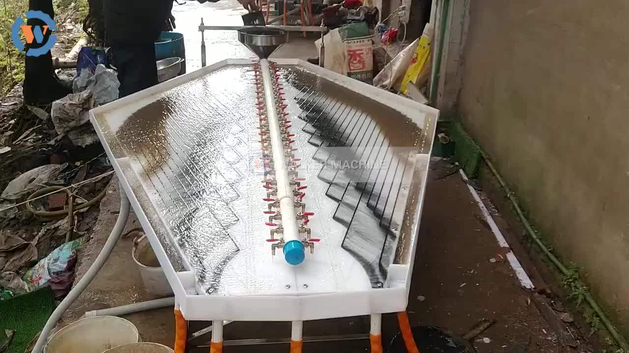 Gemini Shaking Table For Sale Msi Mining Gold Shaking Table Buy