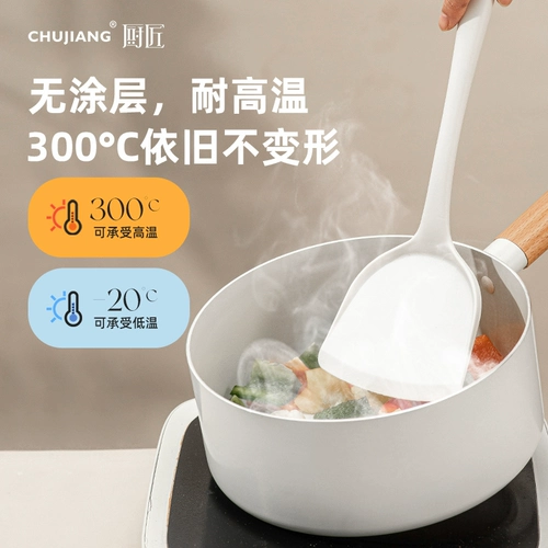 笉 笉 笉 笉 橀 橀 橀 橀 撶敤 镣掕 彍 镣掕 镣掕 彍 镣掕 彍 瓙 瓙 瓙 忔 帹 鍏 鍏 瑁呰 € 愰 鍝佺 鍝佺 呰 呰 阌呴 阌呴 阌呴 阌 阌 阌 阌 阌 阌 € 愰 鍝佺 呰 阌呴 阌呴 阌呴 阌呴 阌呴呴 阌呴 阌呴 阌呴 阌呴 阌呴 阌呴 阌呴 阌呴 阌呴 阌呴 阌呴 阌呴 阌呴 阌呴 阌呴 阌呴 阌呴 阌呴 阌呴 阌呴 阌呴 阌呴 阌呴 阌呴 阌呴