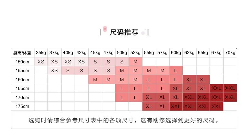 Semima áo len nam giải phóng mặt bằng áo len nữ mùa xuân và mùa thu của phụ nữ chạm đáy áo len rỗng - Áo / áo thun