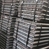 p60 track insulation fishtail board railway track national standard fish tailboard steel rail connector fishtail board railway equipment