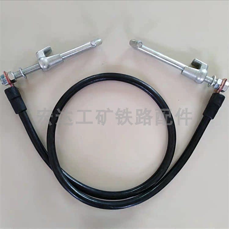 [USD 9.23] Rail Reflux Line Railway Reflux Line Railway Electrical ...