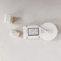 Railway Special Curve Positive Vectoring Measuring Box Magnetic Suction Positive Sagittal Box String Wire Box String Rope Railway Public Works Maintenance Tool