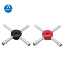 Great power remote control car RC aircraft 124019 model A979 tool A959-B reinforcement 12428 sleeves 144001