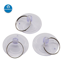 Ring pull ring strong suction cup plastic vacuum suction cup tile glass wall adsorption