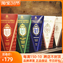 Genuinefitt Hill Trofitt 1805 Tube Mens Shaving Balm Shaving Balm Travel Suit