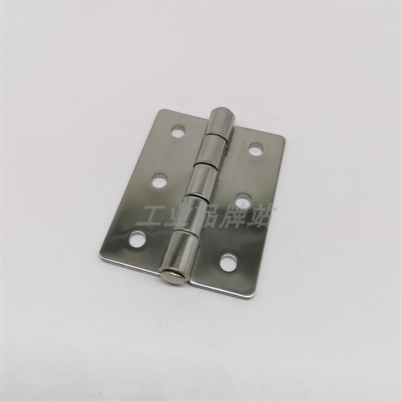 HFV11-25 30 40 40 50 50 50A 65 75 90100 stainless steel dish hinges hinge-Taobao