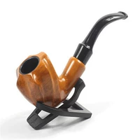 Brown Classic Bighting Bighting (отправка мешка для дыма+полка ведра+пропуск)