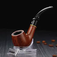 110 Медная подарочная коробка подарочной коробки (отправка пакета с сигаретом)