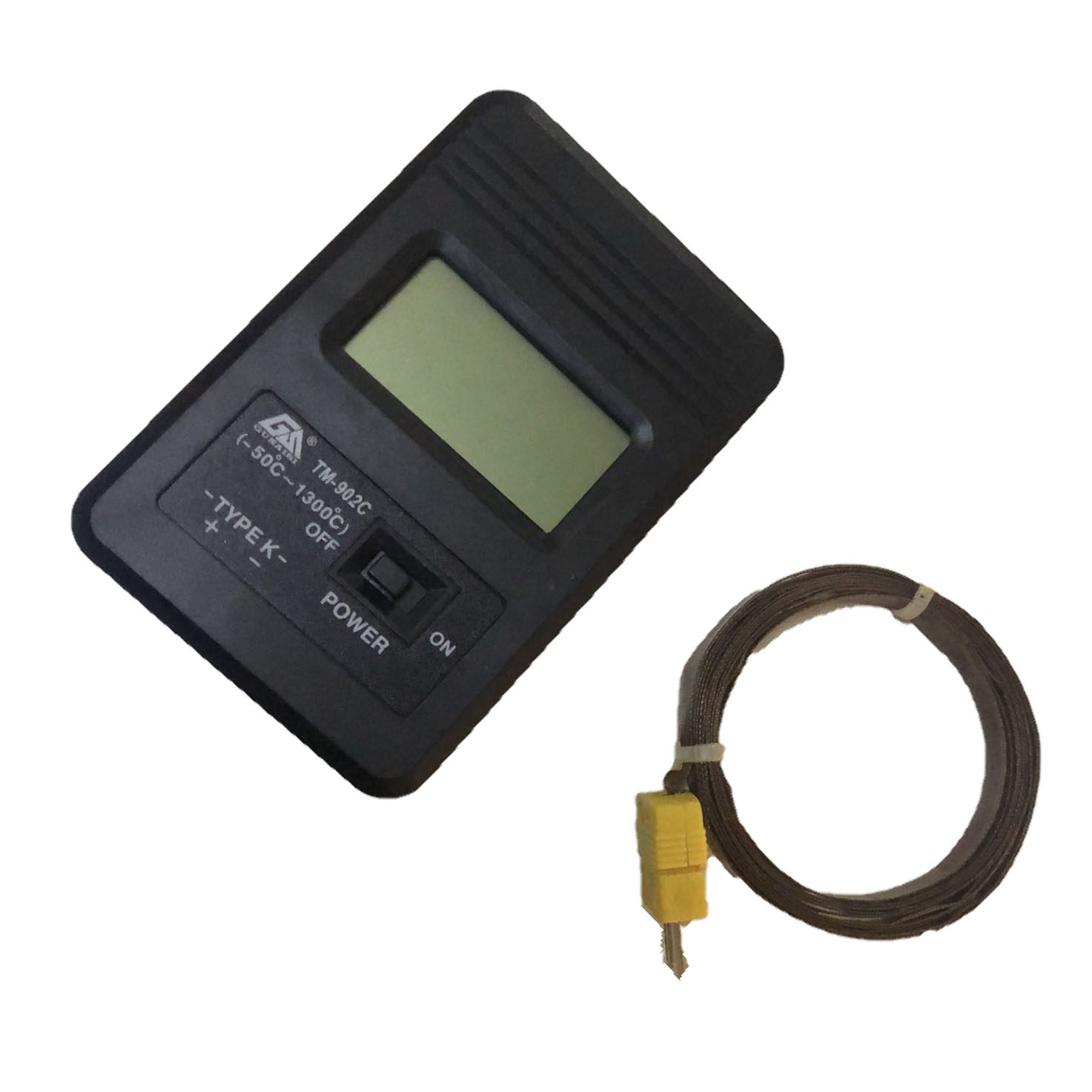 900 special thermometric line thermometers for the 600 press lining machine 600 the 600-meter adhesive machine of the 500-meter adhesive machine of the Haneda 500 tsukata wood village of Haneda