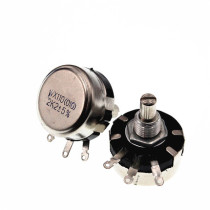 500600 type adhesive machine speed control switch pressure lining machine glue lining machine speed switch garment ironing machine heating switch