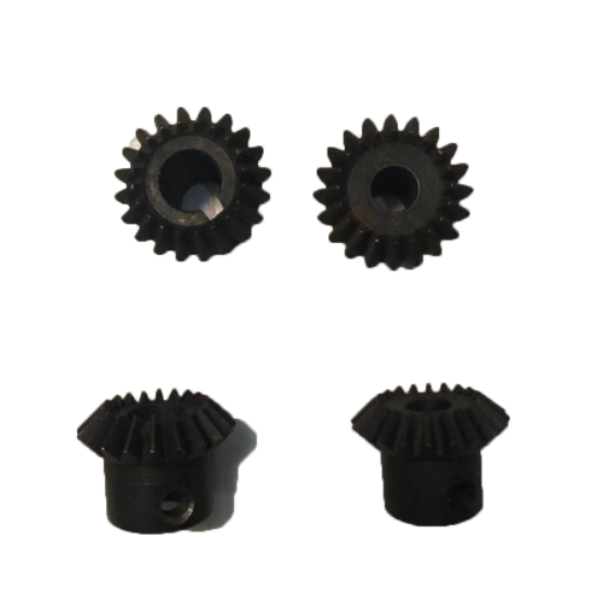 Bonding machine with sector gears Weishijiatian bronzing machine pressing machine biasing lining machine sticking lining machine