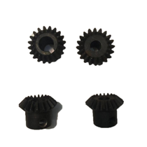 Adhesive machine with sector gear Vesjiatian hot stamping machine press leveling machine offset pressure lining machine adhesive lining machine