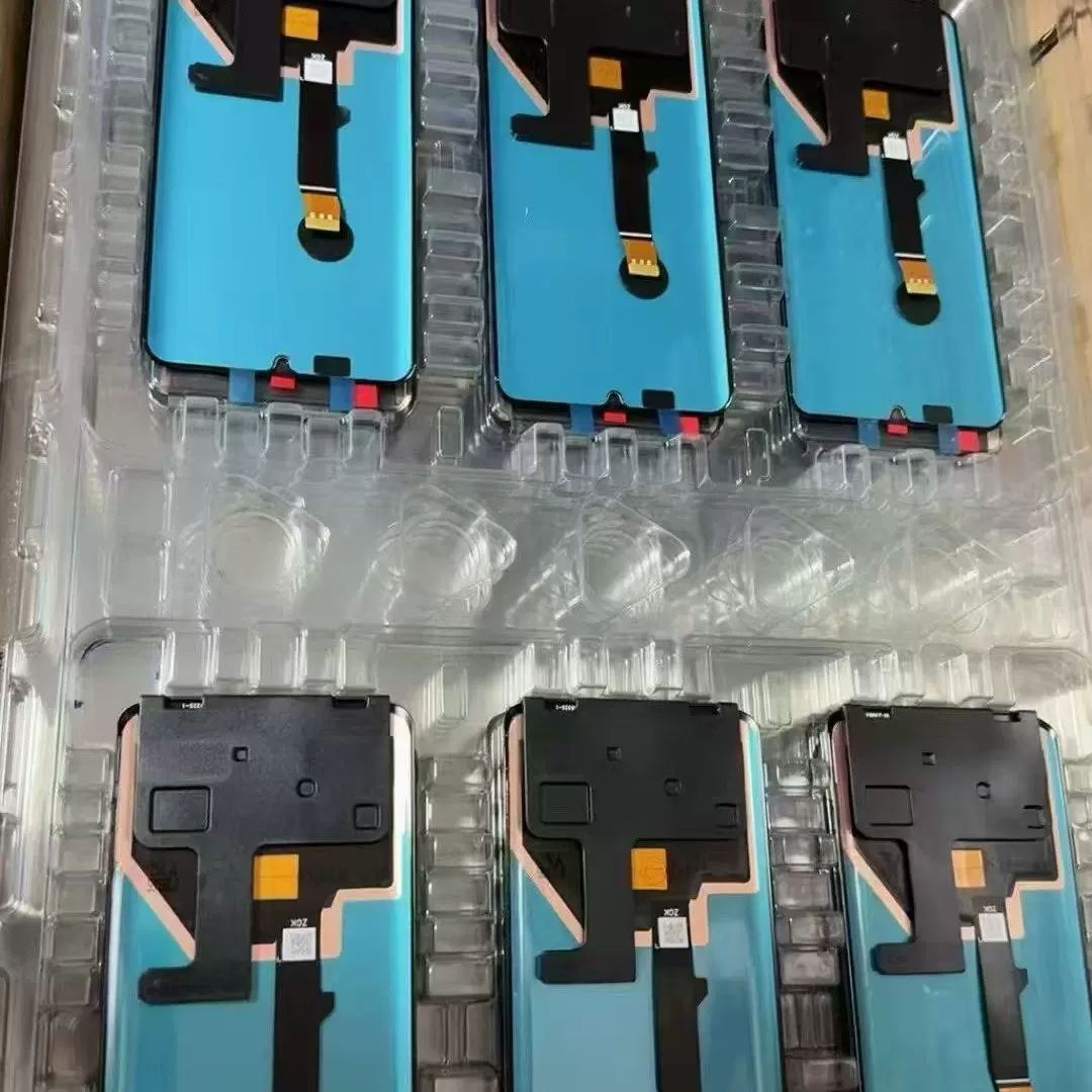Huawei, экран, P30, P30, P50, P50, P50