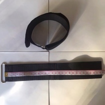 1 pair of rowing machine pedals foot straps dynamic bicycle foot covers foot straps fixed straps straps