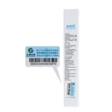 金芭克 Гели некарированные кремовые кесарево сечение гиперплазия Шрамы ударов, баксы, удаляющие шрамы и крем для восстановления рубца