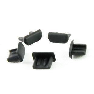 Connecteur pour téléphone portable - Ref 323074 Image 9