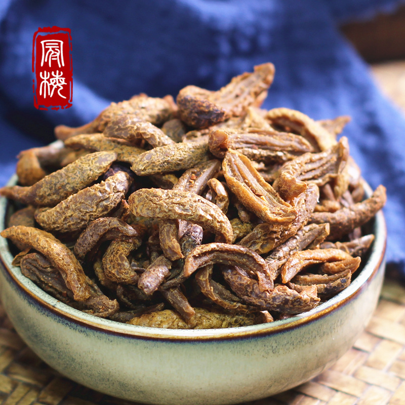 Deqing snack specialty salty olive strip dry 250g fruit and fruit candy in bulk of salty and salty