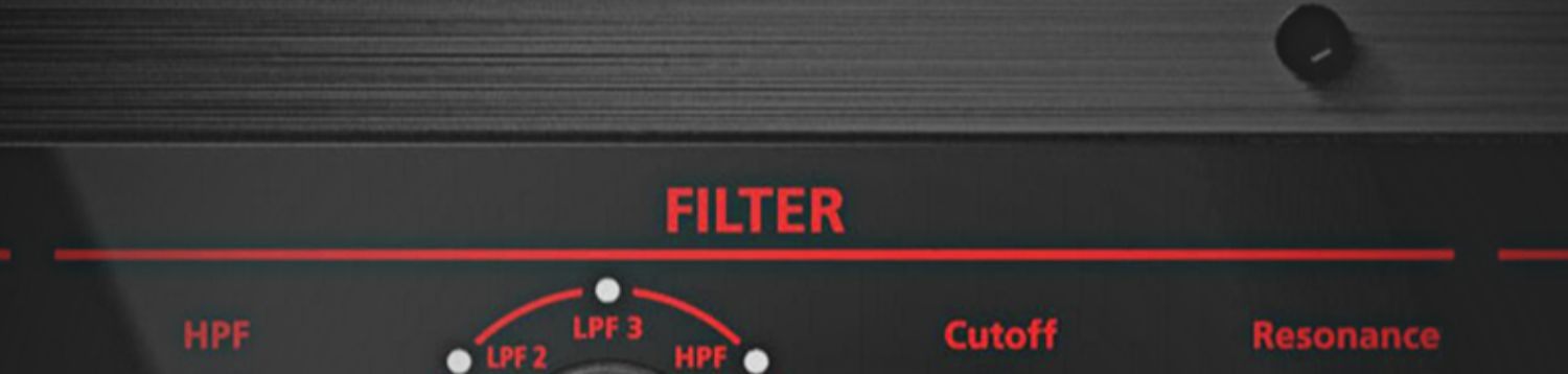 Bộ tổng hợp Roland Roland Bộ tổng hợp JD-XA Arranger 49 Bộ tổng hợp tương tự / kỹ thuật số lai điện tử - Bộ tổng hợp điện tử piano điện