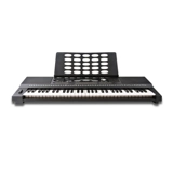 Синтезатор, клавиатура, x20, x30, x50, подходит для начинающих, 61 клавиш