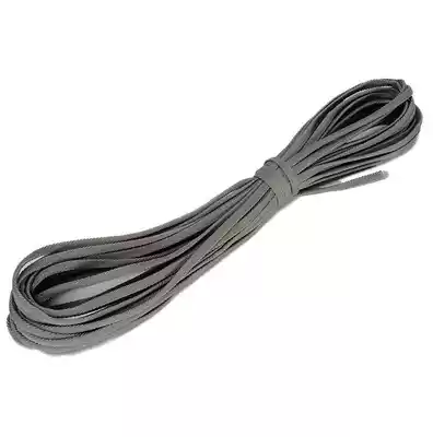 Line hand throwing widened fishing vigorously horse special thickened throwing net nylon throwing net hand rope hand sprinkling fishing gear floating tool